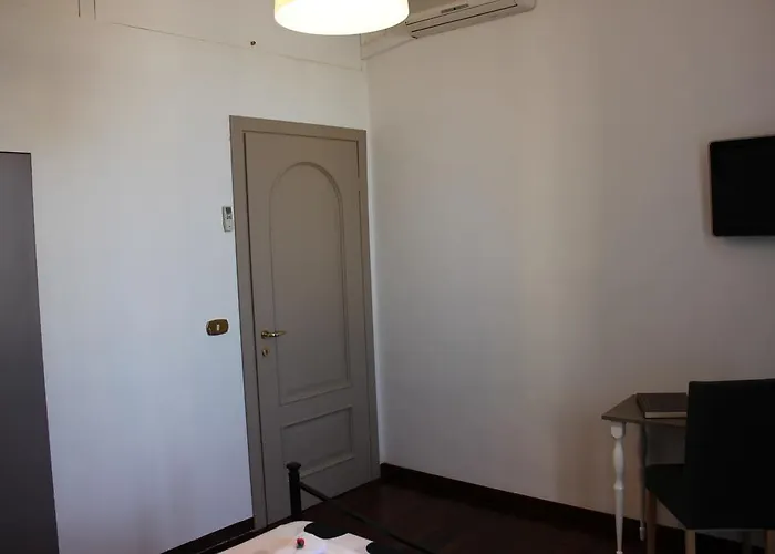 Voglia Di