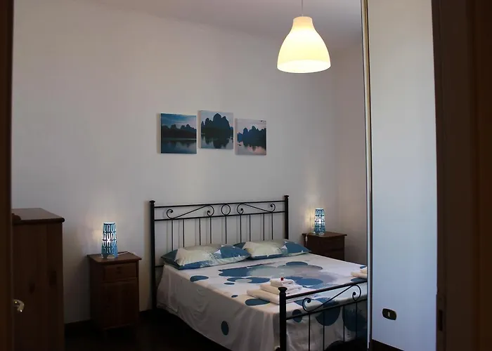 Apartamento Voglia Di Roma