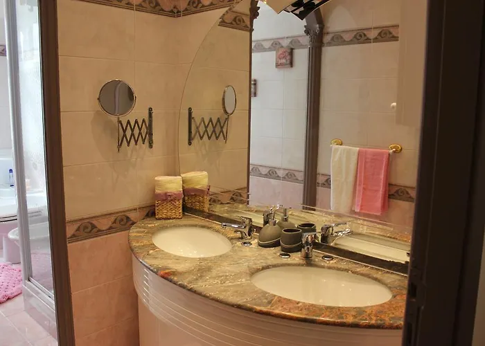 Apartamento Voglia Di Roma