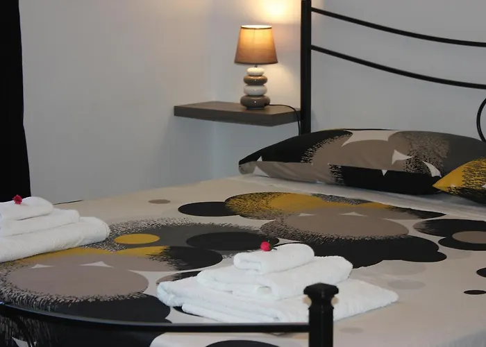 Apartamento Voglia Di Roma